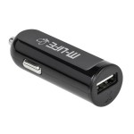 INCARCATOR AUTO USB 2.1A M-LIFE - ML0582 INCARCATOR AUTO USB 2.1A M-LIFE - ML0582