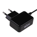 INCARCATOR AUTO USB 3.1A M-LIFE - ML0303 INCARCATOR AUTO USB 3.1A M-LIFE - ML0303