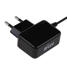 INCARCATOR AUTO USB 3.1A M-LIFE - ML0303 INCARCATOR AUTO USB 3.1A M-LIFE - ML0303