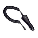 INCARCATOR  BRICHETA AUTO NOKIA DC4 BLISTER - GSM0488 INCARCATOR  BRICHETA AUTO NOKIA DC4 BLISTER - GSM0488