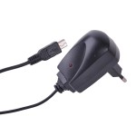 INCARCATOR MINI USB 5PIN 5V 1000MAH - URZ3316