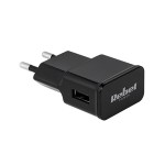 INCARCATOR RETEA 1 X USB 1A M-LIFE - ML0950