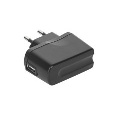 INCARCATOR RETEA 5V/1A - GSM0839