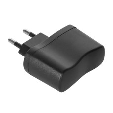 INCARCATOR RETEA 800MAH M-LIFE - ML0691