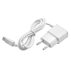 INCARCATOR RETEA CABLU USB TIP C 2.1A - GSM0983