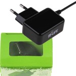 INCARCATOR RETEA M-LIFE APPLE IPHONE 800MA - ML0316 INCARCATOR RETEA M-LIFE APPLE IPHONE 800MA - ML0316