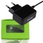 INCARCATOR RETEA M-LIFE MICRO USB 800MA - ML0305 INCARCATOR RETEA M-LIFE MICRO USB 800MA - ML0305