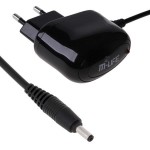 INCARCATOR RETEA M-LIFE MUFA 2.5MM 2000MA - ML0324 INCARCATOR RETEA M-LIFE MUFA 2.5MM 2000MA - ML0324