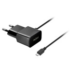 INCARCATOR RETEA MICRO USB 1A REBEL - ML0902 INCARCATOR RETEA MICRO USB 1A REBEL - ML0902