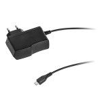 INCARCATOR RETEA MICRO USB 2100MA - GSM0998 INCARCATOR RETEA MICRO USB 2100MA - GSM0998