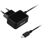 INCARCATOR RETEA MICRO USB 800MA M-LIFE - ML0683 INCARCATOR RETEA MICRO USB 800MA M-LIFE - ML0683