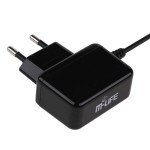 INCARCATOR RETEA NOKIA 6101 800MA M-LIFE - ML0299 INCARCATOR RETEA NOKIA 6101 800MA M-LIFE - ML0299