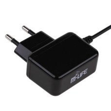 INCARCATOR RETEA NOKIA 6101 800MA M-LIFE - ML0299 INCARCATOR RETEA NOKIA 6101 800MA M-LIFE - ML0299