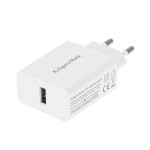 INCARCATOR RETEA PUMP EXPRESS 2.0 KRUGER&MATZ - KM0131 INCARCATOR RETEA PUMP EXPRESS 2.0 KRUGER&MATZ - KM0131