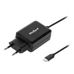 INCARCATOR RETEA TIP C 2400MA REBEL - RB-6310 INCARCATOR RETEA TIP C 2400MA REBEL - RB-6310