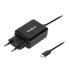 INCARCATOR RETEA TIP C 2400MA REBEL - RB-6310