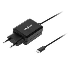 INCARCATOR RETEA USB TIP C 2.1A REBEL - ML0901-A INCARCATOR RETEA USB TIP C 2.1A REBEL - ML0901-A