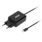 INCARCATOR RETEA USB TIP C 2.1A REBEL - ML0901 INCARCATOR RETEA USB TIP C 2.1A REBEL - ML0901