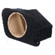 Carcasa incinta acustica, Audi, 15l, 15l, BASSER - FBAUDI11 Carcasa incinta acustica, Audi, 15l, 15l, BASSER - FBAUDI11