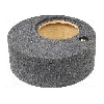 Carcasa incinta acustica, Audi, 38l, 38l, BASSER - FBAUDI15