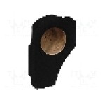 Carcasa incinta acustica, Audi, 8l, 8l, BASSER - FBAUDI02