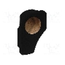 Carcasa incinta acustica, Audi, 8l, 8l, BASSER - FBAUDI02