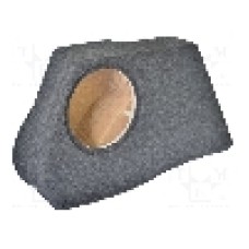 Carcasa incinta acustica, BMW, 15l, 15l, BASSER - FBBMW01