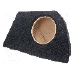 Carcasa incinta acustica, BMW, 15l, 15l, BASSER - FBBMW03