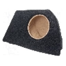 Carcasa incinta acustica, BMW, 15l, 15l, BASSER - FBBMW03