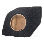 Carcasa incinta acustica, BMW, 15l, 15l, BASSER - FBBMW12