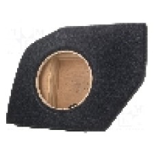 Carcasa incinta acustica, BMW, 15l, 15l, BASSER - FBBMW12