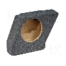 Carcasa incinta acustica, BMW, 15l, 15l, BASSER - FBBMW19