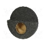 Carcasa incinta acustica, BMW, 20l, 20l, BASSER - FBBMW08