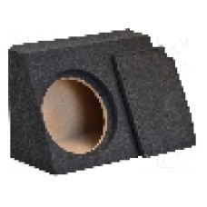 Carcasa incinta acustica, BMW, 28l, 28l, BASSER - FBBMW16