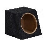 Carcasa incinta acustica, BMW, 8l, 8l, BASSER - FBBMW04 Carcasa incinta acustica, BMW, 8l, 8l, BASSER - FBBMW04