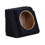 Carcasa incinta acustica, BMW, 8l, 8l, BASSER - FBBMW05