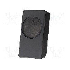 Carcasa incinta acustica, BMW, 8l, 8l, BASSER - FBBMW13 Carcasa incinta acustica, BMW, 8l, 8l, BASSER - FBBMW13