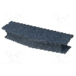 Carcasa incinta acustica, Chevrolet, 20l, 20l, BASSER - FBCHEV01 Carcasa incinta acustica, Chevrolet, 20l, 20l, BASSER - FBCHEV01