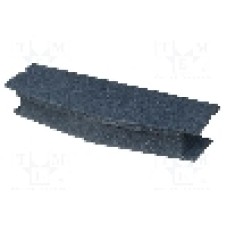 Carcasa incinta acustica, Chevrolet, 20l, 20l, BASSER - FBCHEV01 Carcasa incinta acustica, Chevrolet, 20l, 20l, BASSER - FBCHEV01