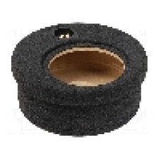 Carcasa incinta acustica, {{Destinaţie - marca autovehiculului}}, 15l, 15l, BASSER - FBFELG02