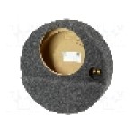 Carcasa incinta acustica, {{Destinaţie - marca autovehiculului}}, 15l, 15l, BASSER - FBFELG04 Carcasa incinta acustica, {{Destinaţie - marca autovehiculului}}, 15l, 15l, BASSER - FBFELG04