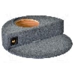 Carcasa incinta acustica, {{Destinaţie - marca autovehiculului}}, 15l, 15l, BASSER - FBKOLO02