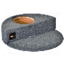 Carcasa incinta acustica, {{Destinaţie - marca autovehiculului}}, 15l, 15l, BASSER - FBKOLO02