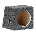 Carcasa incinta acustica, {{Destinaţie - marca autovehiculului}}, 20l, 20l, BASSER - COM10 Carcasa incinta acustica, {{Destinaţie - marca autovehiculului}}, 20l, 20l, BASSER - COM10