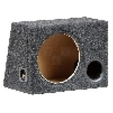 Carcasa incinta acustica, {{Destinaţie - marca autovehiculului}}, 40l, 40l, BASSER - B1240 Carcasa incinta acustica, {{Destinaţie - marca autovehiculului}}, 40l, 40l, BASSER - B1240