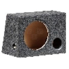 Carcasa incinta acustica, {{Destinaţie - marca autovehiculului}}, 50l, 50l, BASSER - B1250 Carcasa incinta acustica, {{Destinaţie - marca autovehiculului}}, 50l, 50l, BASSER - B1250