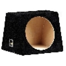 Carcasa incinta acustica, {{Destinaţie - marca autovehiculului}}, 50l, 50l, BASSER - C1550 BLACK Carcasa incinta acustica, {{Destinaţie - marca autovehiculului}}, 50l, 50l, BASSER - C1550 BLACK