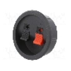 Carcasa incinta acustica, {{Destinaţie - marca autovehiculului}}, {{Capacitate}}, {{Capacitate}}, BASSER - ZG2Z2