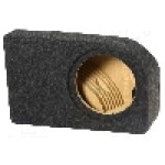 Carcasa incinta acustica, Fiat, 8l, 8l, BASSER - FBFIAT02 Carcasa incinta acustica, Fiat, 8l, 8l, BASSER - FBFIAT02