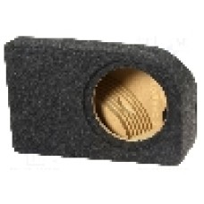 Carcasa incinta acustica, Fiat, 8l, 8l, BASSER - FBFIAT02